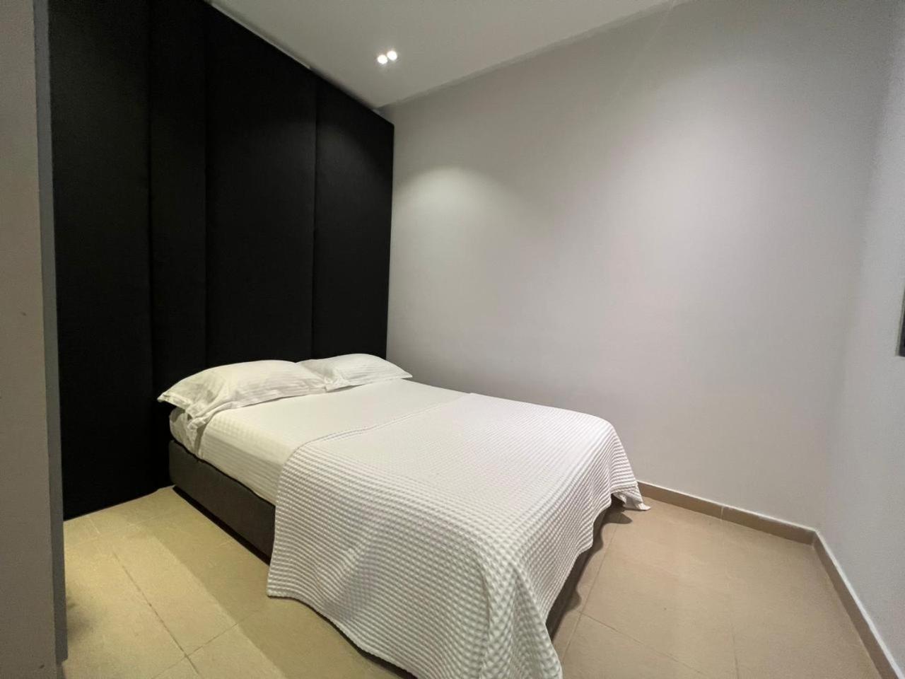 Tirana Lux Apartments Dış mekan fotoğraf